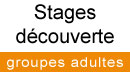 comit� d'entreprise