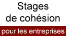 s�minaires, team building,...