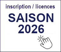 inscription 2026