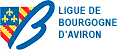 Ligue de Bourgogne d'Aviron