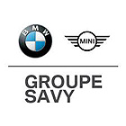 BMW Savy